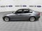 2011 BMW 3 Series 328i