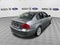 2011 BMW 3 Series 328i