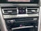 2021 BMW M8 Base
