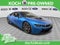 2014 BMW i8 Base