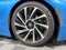 2014 BMW i8 Base