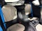 2014 BMW i8 Base