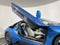 2014 BMW i8 Base