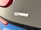 2014 BMW i8 Base