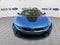 2014 BMW i8 Base