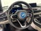 2014 BMW i8 Base