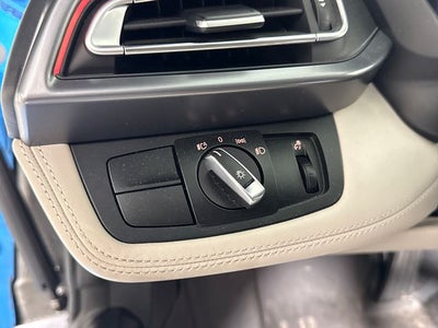 2014 BMW i8 Base