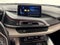 2014 BMW i8 Base