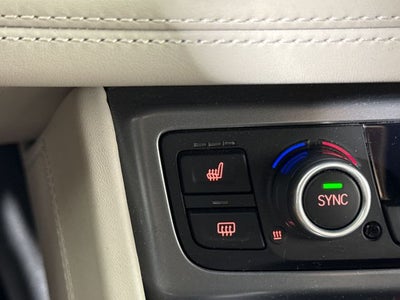 2014 BMW i8 Base