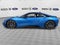 2014 BMW i8 Base