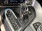 2014 BMW i8 Base