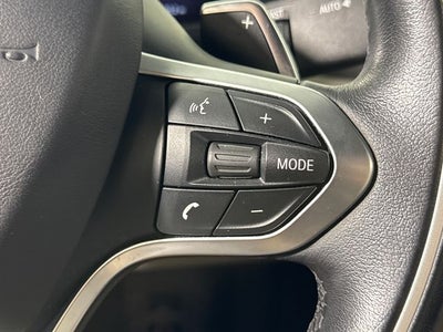 2014 BMW i8 Base