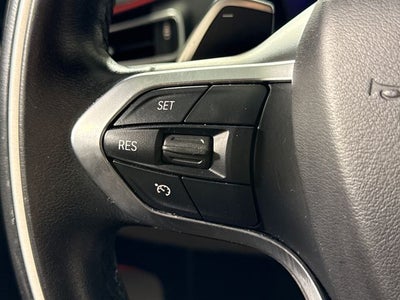 2014 BMW i8 Base