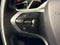 2014 BMW i8 Base