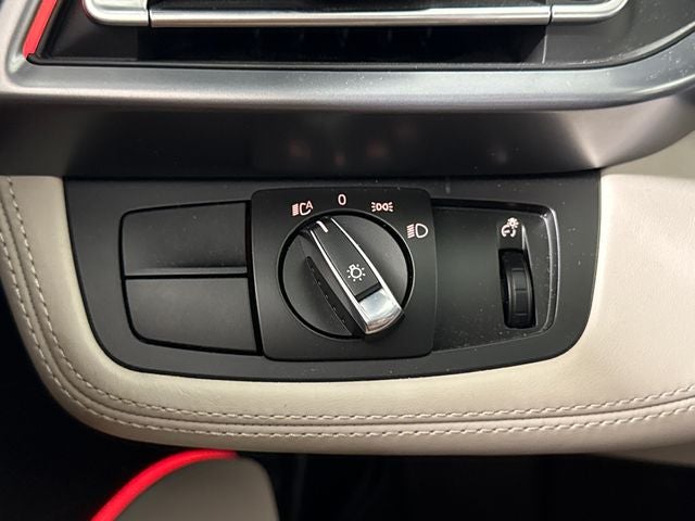 2014 BMW i8 Base