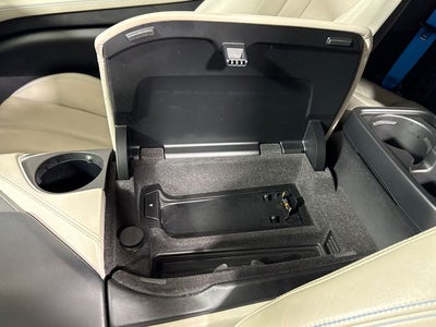 2014 BMW i8 Base
