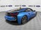 2014 BMW i8 Base