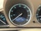2005 Mercedes-Benz SL-Class SL 500