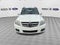 2011 Mercedes-Benz GLK GLK 350 4MATIC®