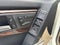 2011 Mercedes-Benz GLK GLK 350 4MATIC®