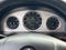 2011 Mercedes-Benz GLK GLK 350 4MATIC®