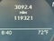 2011 Mercedes-Benz GLK GLK 350 4MATIC®