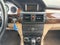 2011 Mercedes-Benz GLK GLK 350 4MATIC®