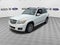 2011 Mercedes-Benz GLK GLK 350 4MATIC®