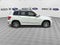 2011 Mercedes-Benz GLK GLK 350 4MATIC®