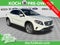 2017 Mercedes-Benz GLA GLA 250 4MATIC®
