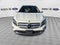 2017 Mercedes-Benz GLA GLA 250 4MATIC®