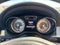 2017 Mercedes-Benz GLA GLA 250 4MATIC®