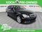 2013 Mercedes-Benz C-Class C 300 Sport 4MATIC®