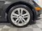 2013 Mercedes-Benz C-Class C 300 Sport 4MATIC®