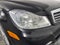 2013 Mercedes-Benz C-Class C 300 Sport 4MATIC®