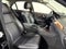 2013 Mercedes-Benz C-Class C 300 Sport 4MATIC®