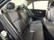 2013 Mercedes-Benz C-Class C 300 Sport 4MATIC®