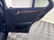 2013 Mercedes-Benz C-Class C 300 Sport 4MATIC®