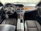 2013 Mercedes-Benz C-Class C 300 Sport 4MATIC®