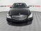 2013 Mercedes-Benz C-Class C 300 Sport 4MATIC®