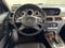 2013 Mercedes-Benz C-Class C 300 Sport 4MATIC®