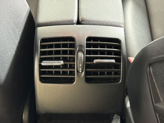 2013 Mercedes-Benz C-Class C 300 Sport 4MATIC®