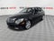 2013 Mercedes-Benz C-Class C 300 Sport 4MATIC®