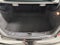 2013 Mercedes-Benz C-Class C 300 Sport 4MATIC®