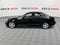 2013 Mercedes-Benz C-Class C 300 Sport 4MATIC®