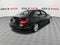 2013 Mercedes-Benz C-Class C 300 Sport 4MATIC®