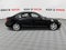 2013 Mercedes-Benz C-Class C 300 Sport 4MATIC®