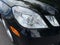 2013 Mercedes-Benz E-Class E 350 4MATIC®