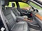 2013 Mercedes-Benz E-Class E 350 4MATIC®