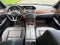 2013 Mercedes-Benz E-Class E 350 4MATIC®
